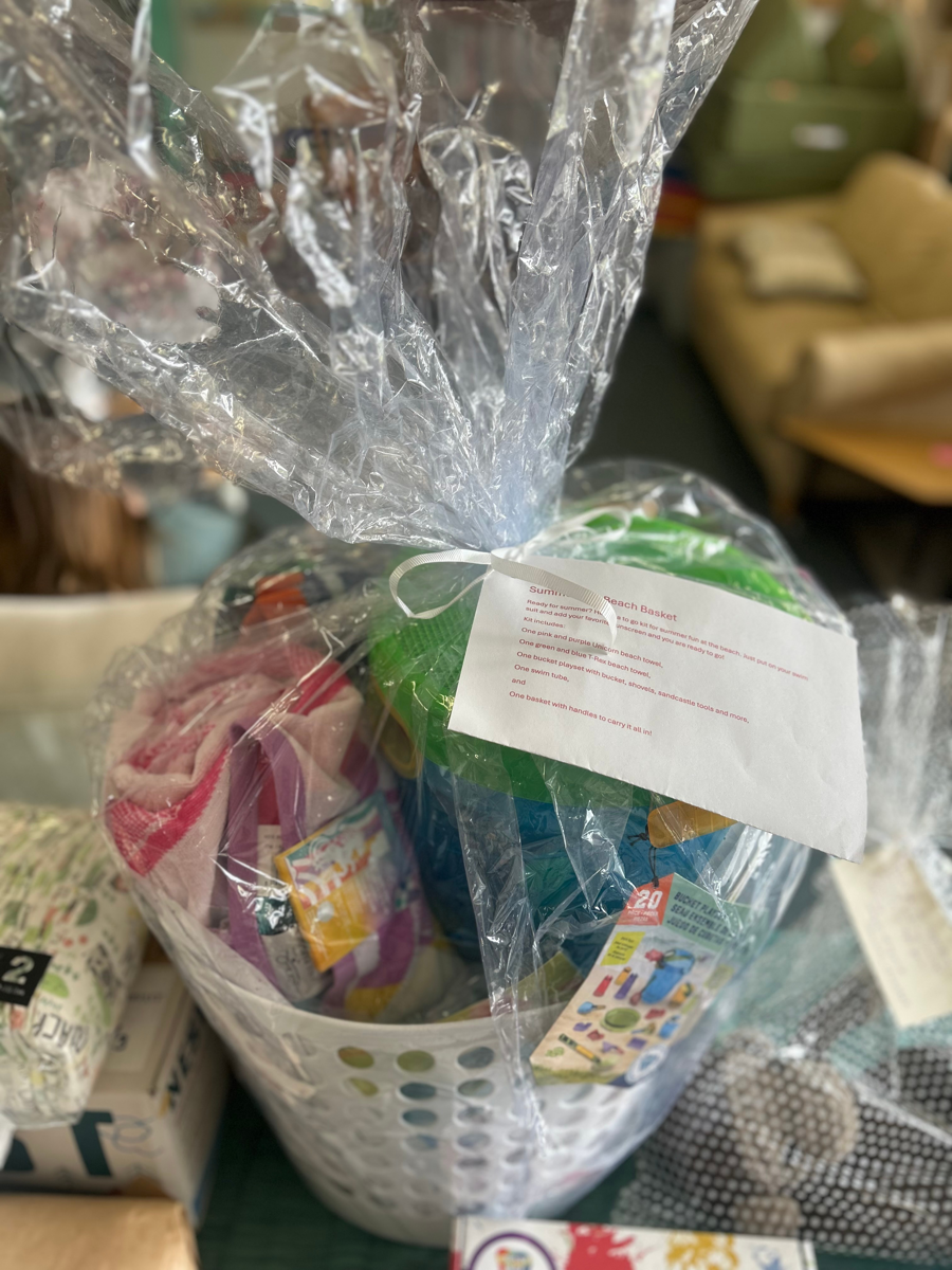 Image of Auction Item