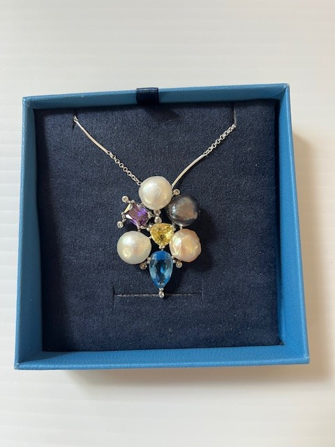 Image of Auction Item
