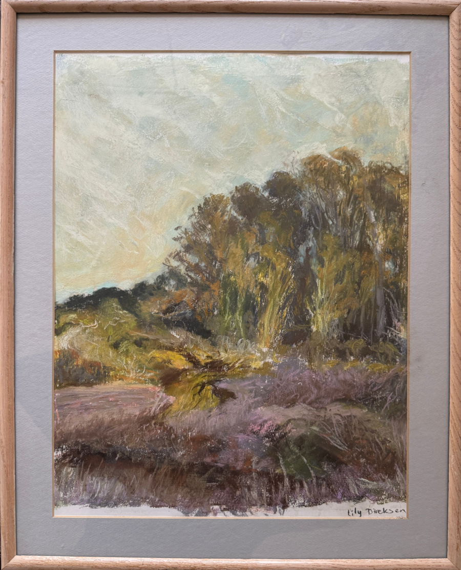 Image of Auction Item