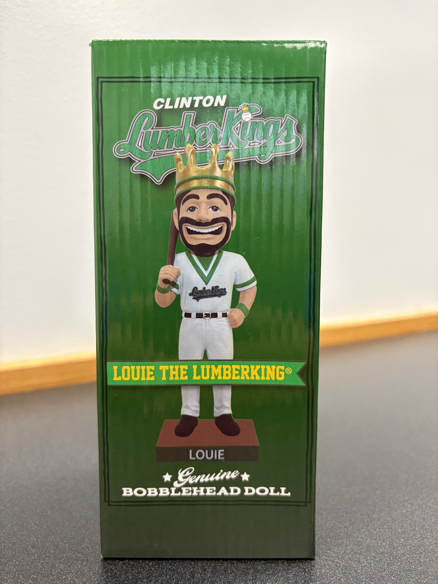 Image of Auction Item