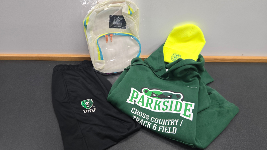 Image of Auction Item
