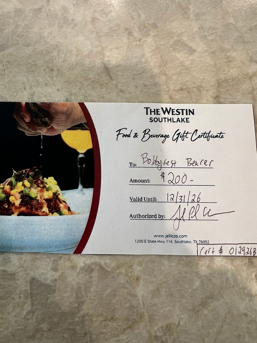 Image of Auction Item