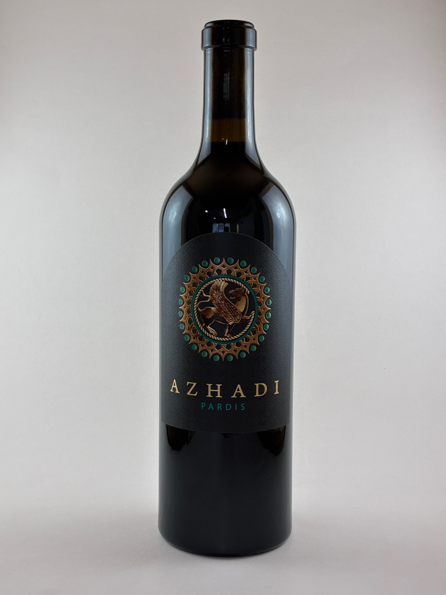 Image of Auction Item