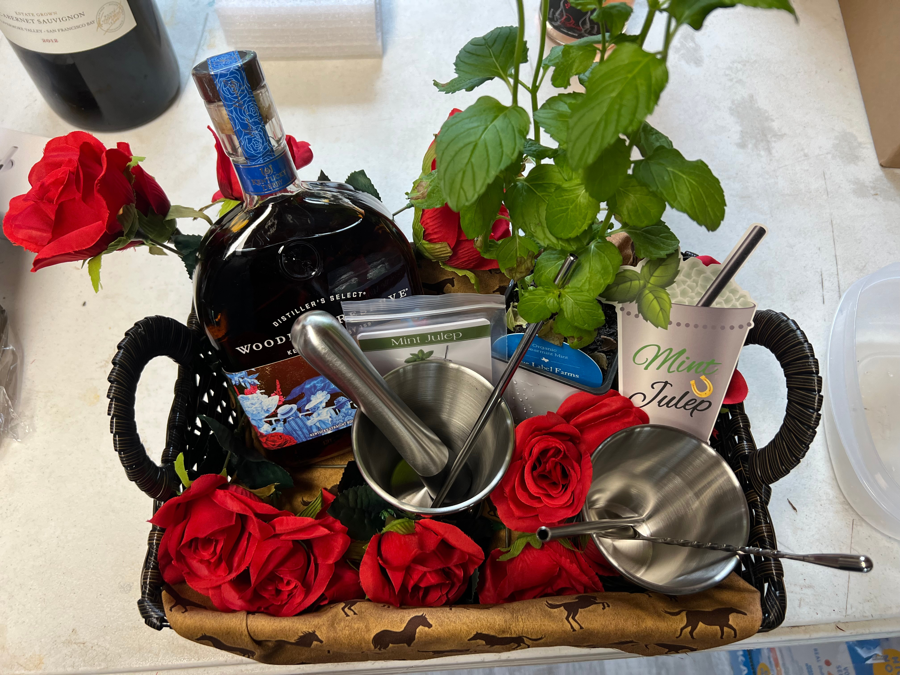 Image of Auction Item