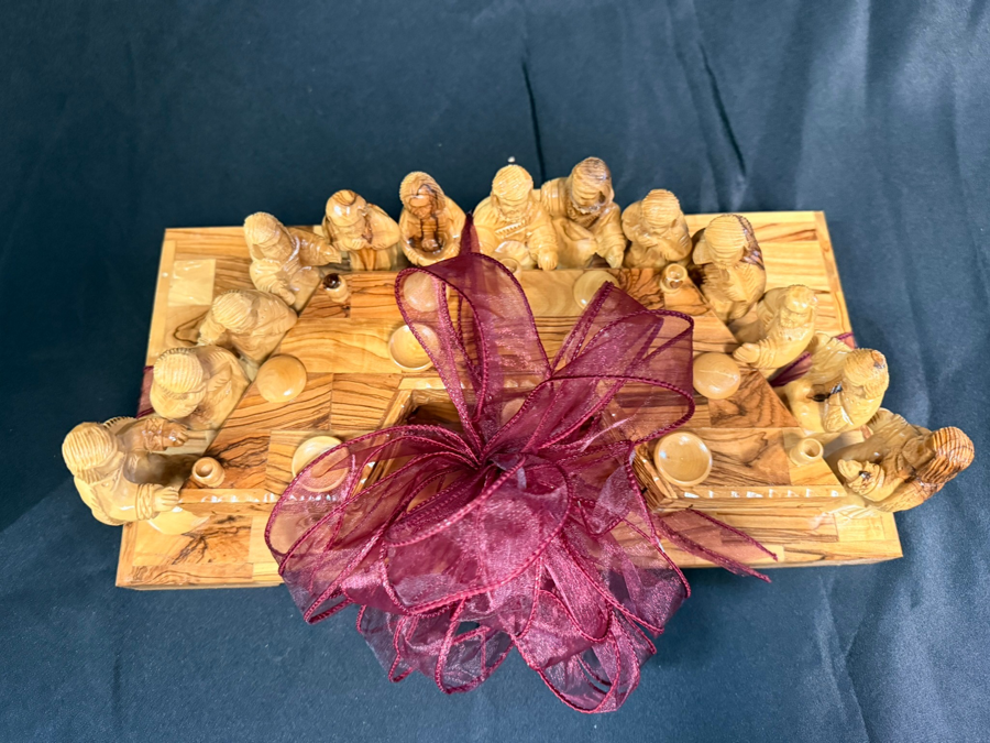 Image of Auction Item