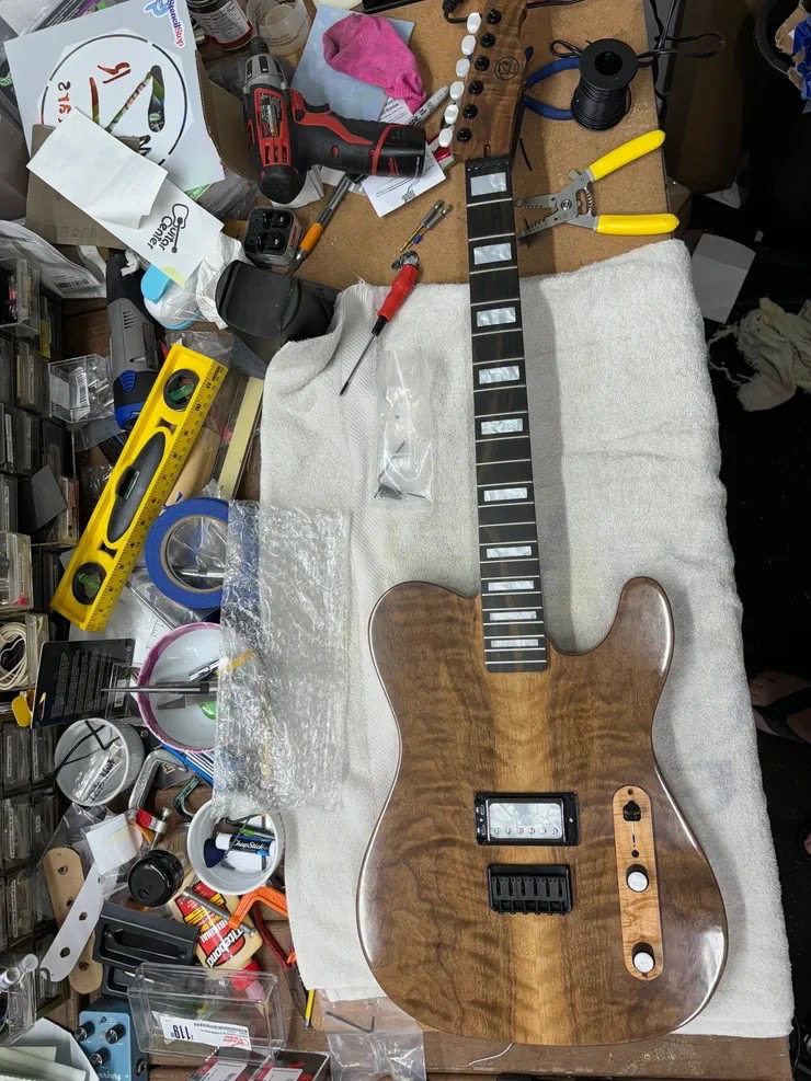Image of Auction Item