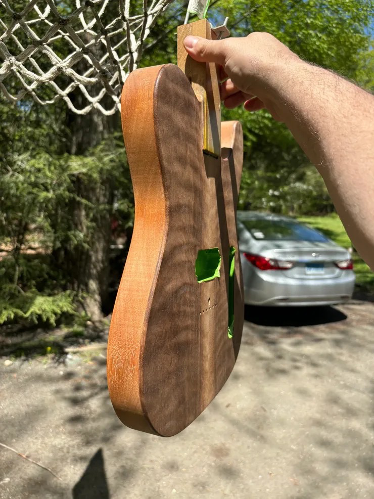 Image of Auction Item