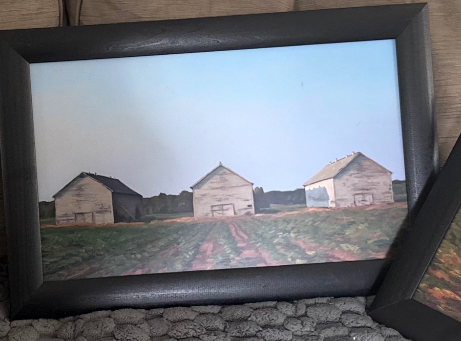 Image of Auction Item