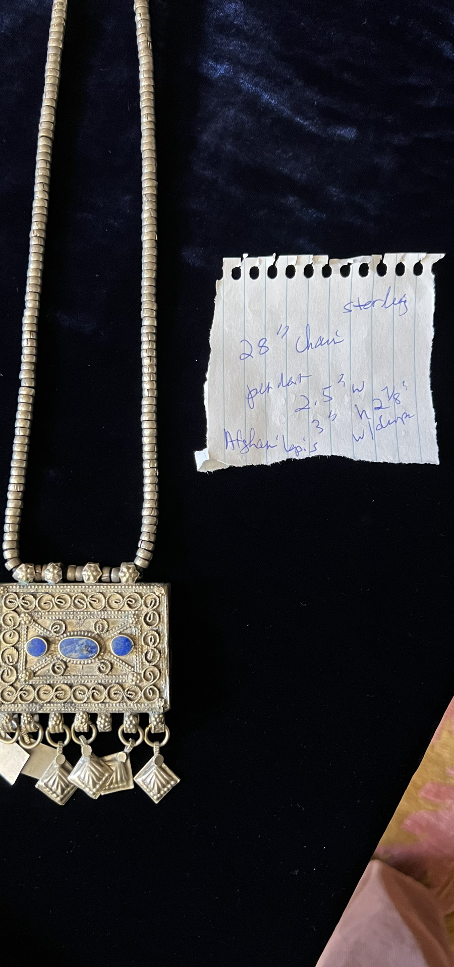 Image of Auction Item