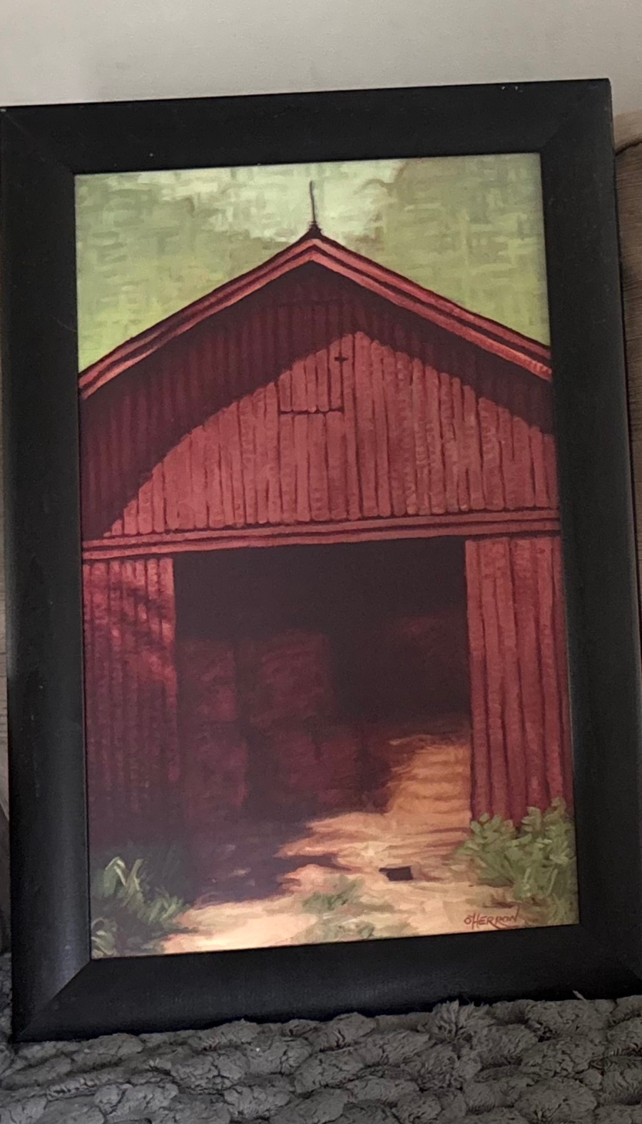 Image of Auction Item