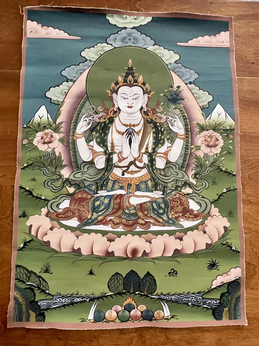 Image of Auction Item