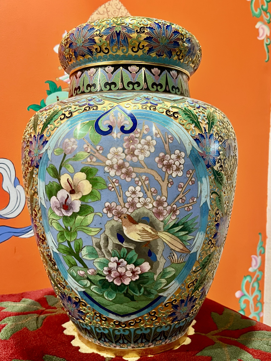 Image of Auction Item