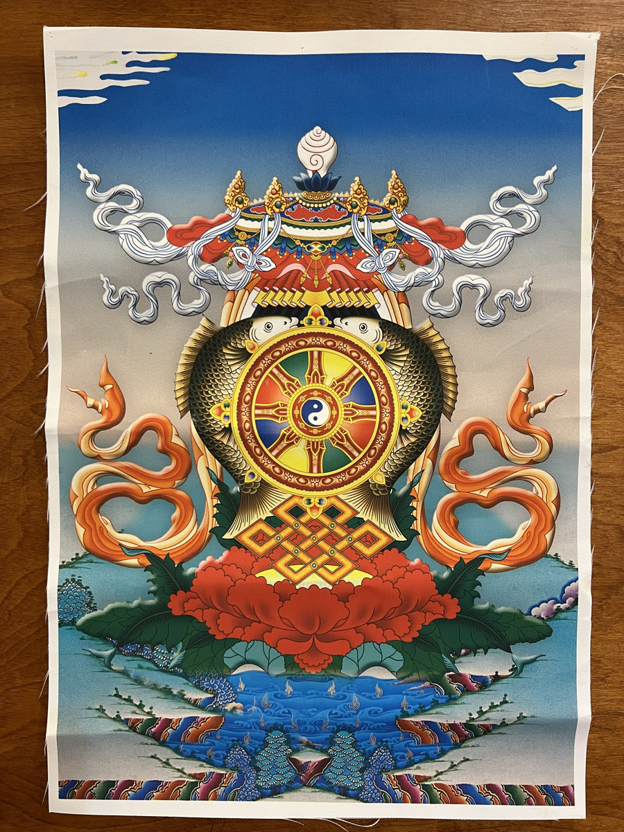 Image of Auction Item