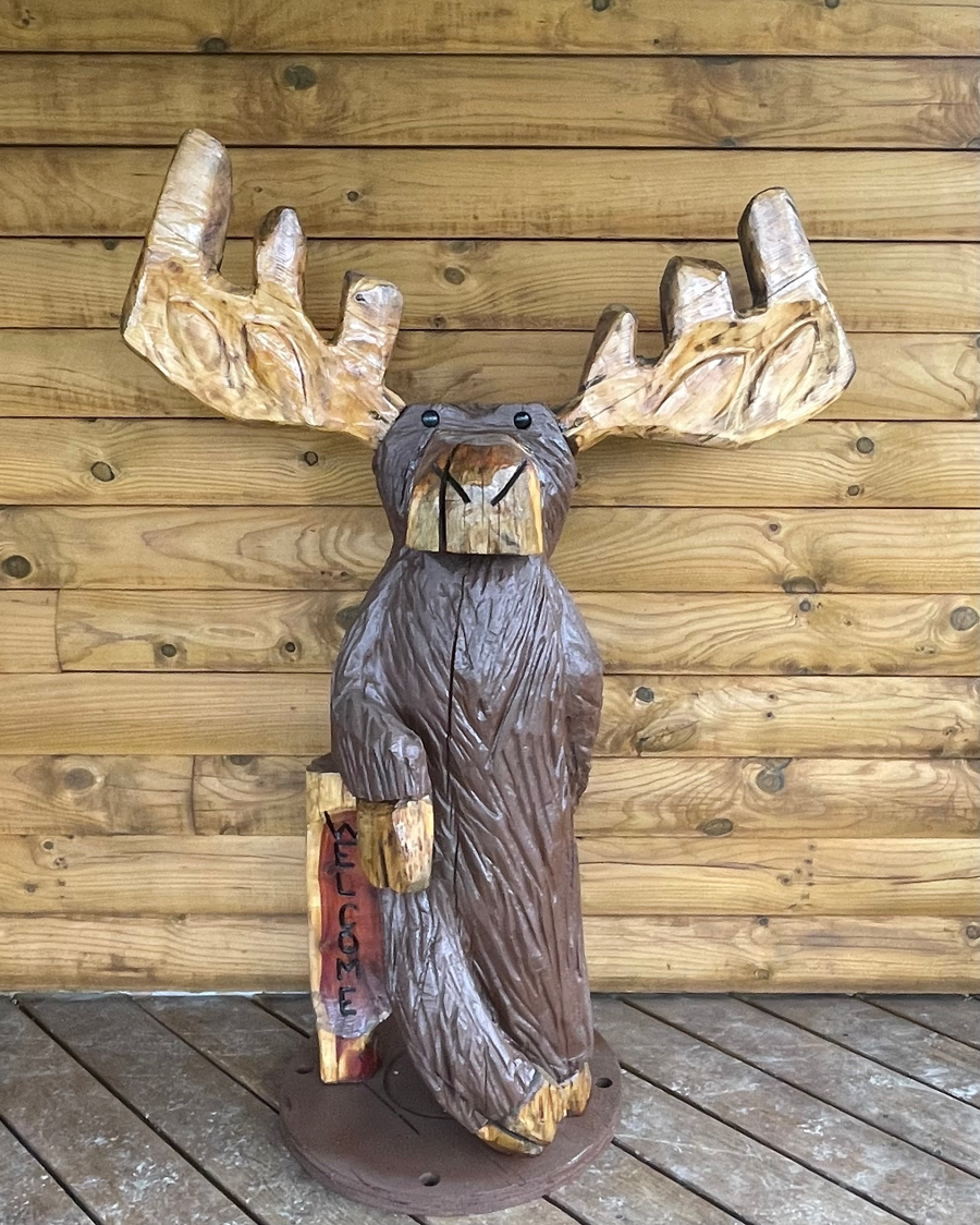 Image of Auction Item