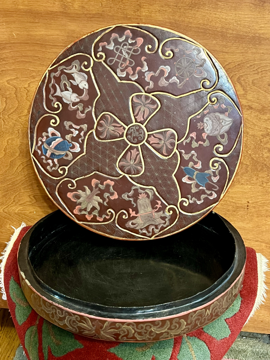 Image of Auction Item