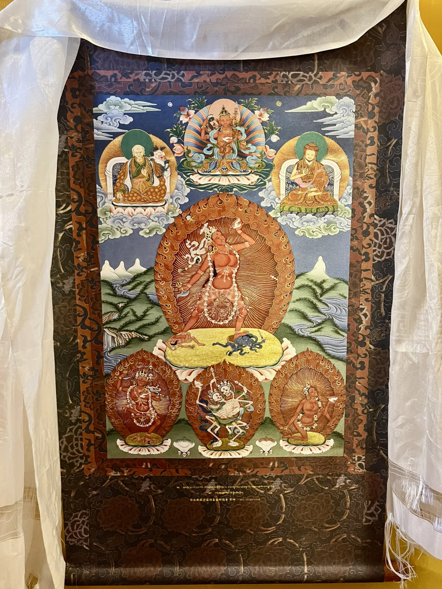 Image of Auction Item