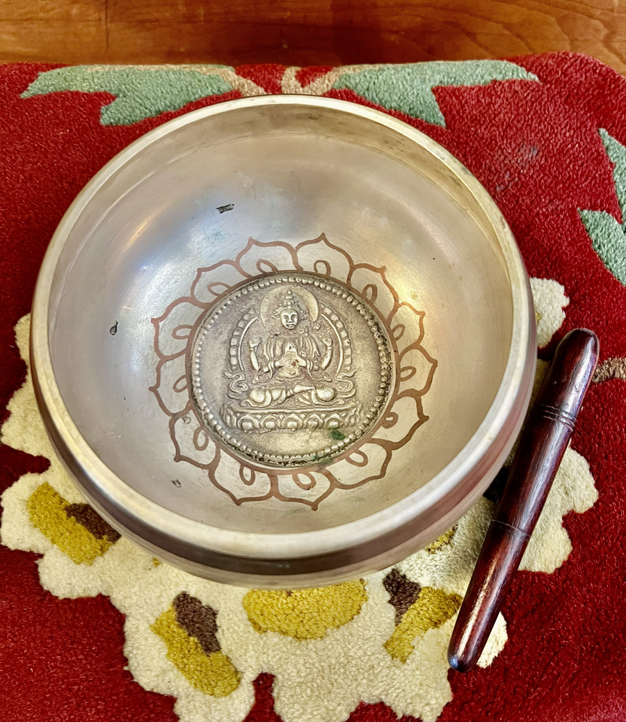 Image of Auction Item