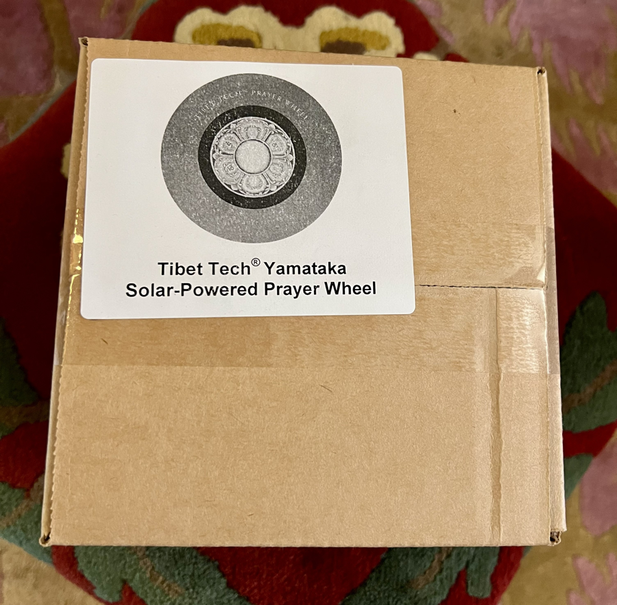 Image of Auction Item