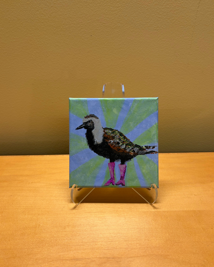 Image of Auction Item