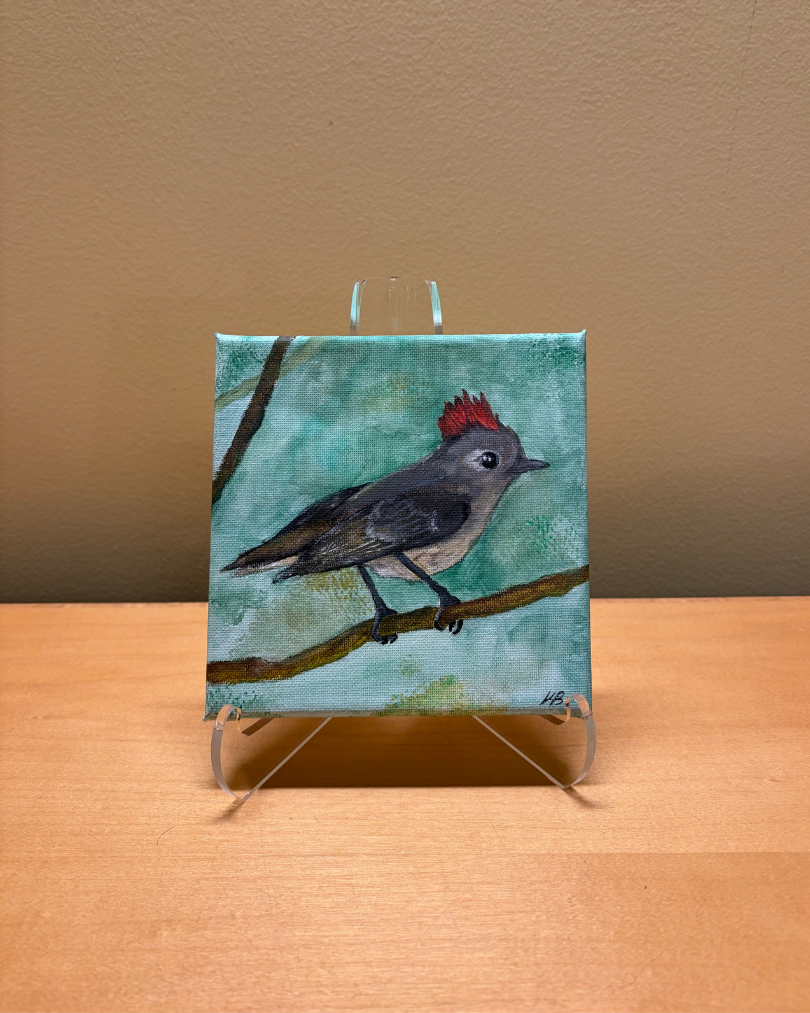 Image of Auction Item