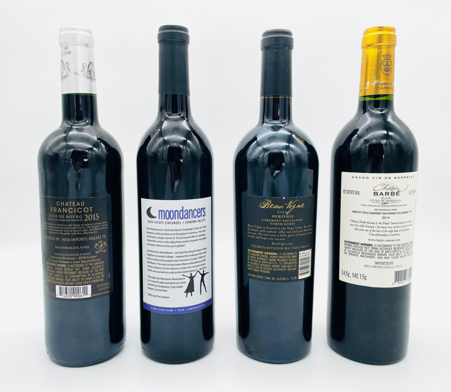 Image of Auction Item
