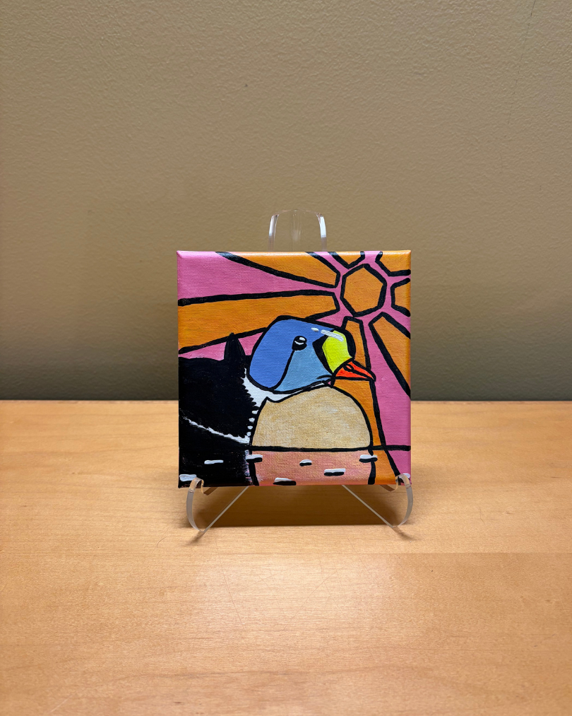 Image of Auction Item