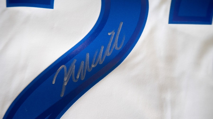 Image of Auction Item