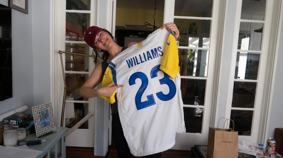 Image of Auction Item