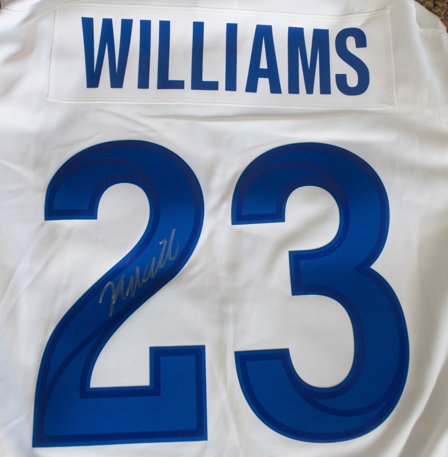 Image of Auction Item