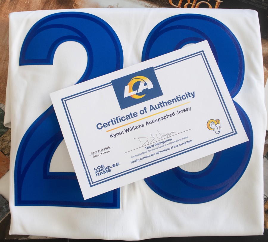 Image of Auction Item