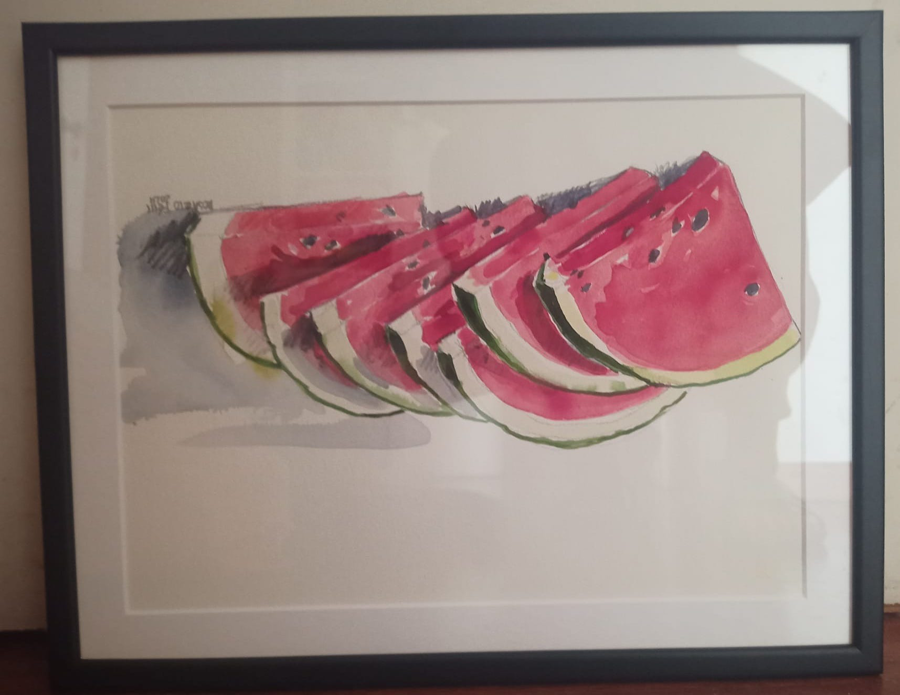 Image of Auction Item