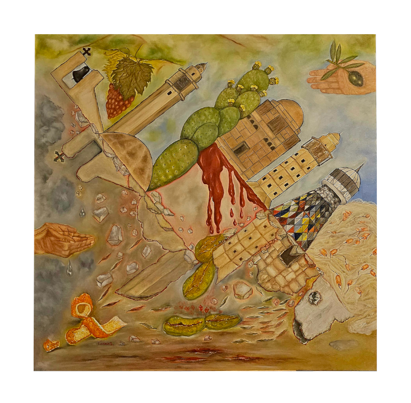 Image of Auction Item
