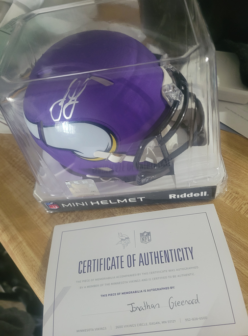 Image of Auction Item