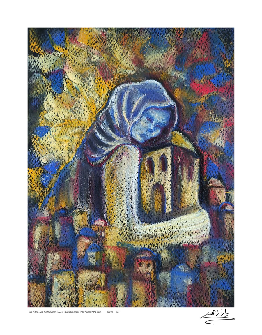 Image of Auction Item