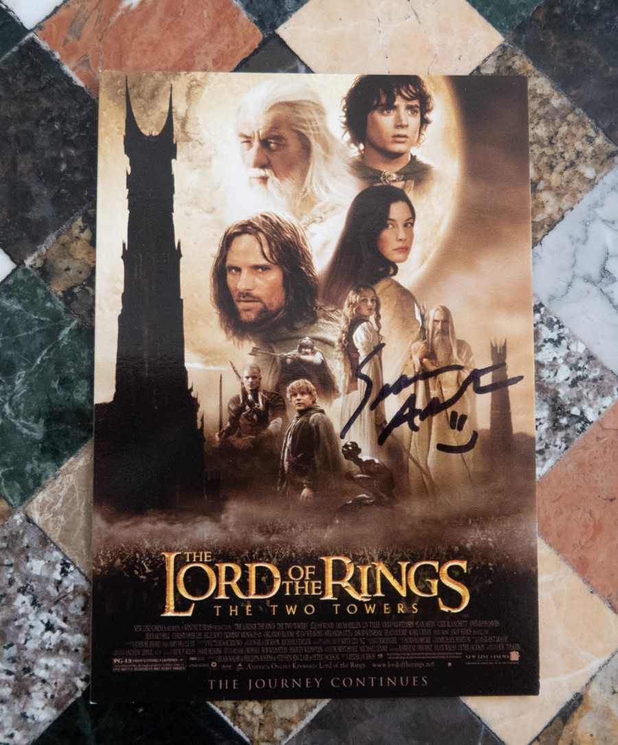 Image of Auction Item