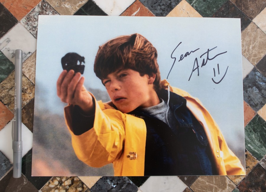 Image of Auction Item