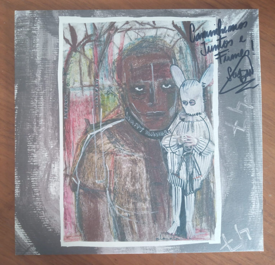 Image of Auction Item