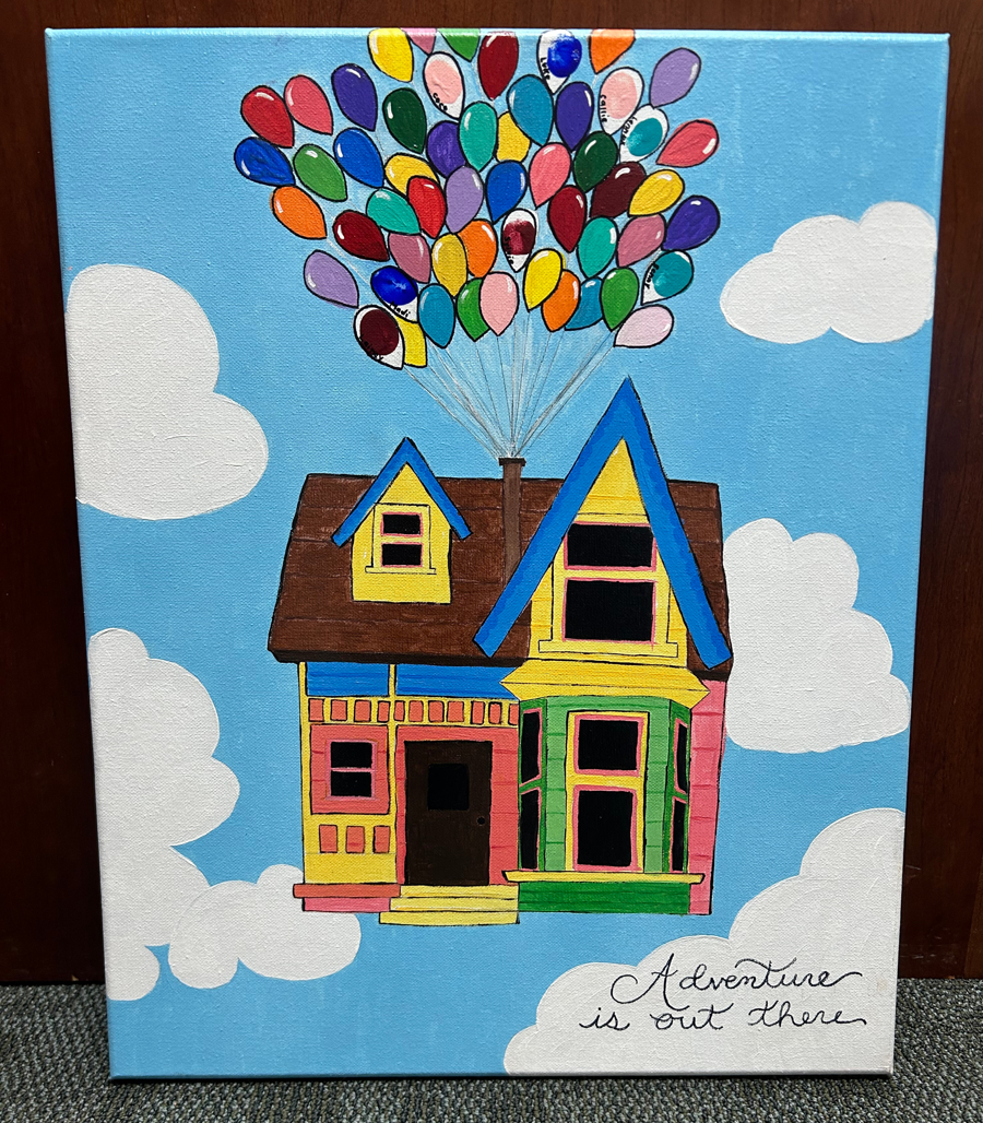 Image of Auction Item