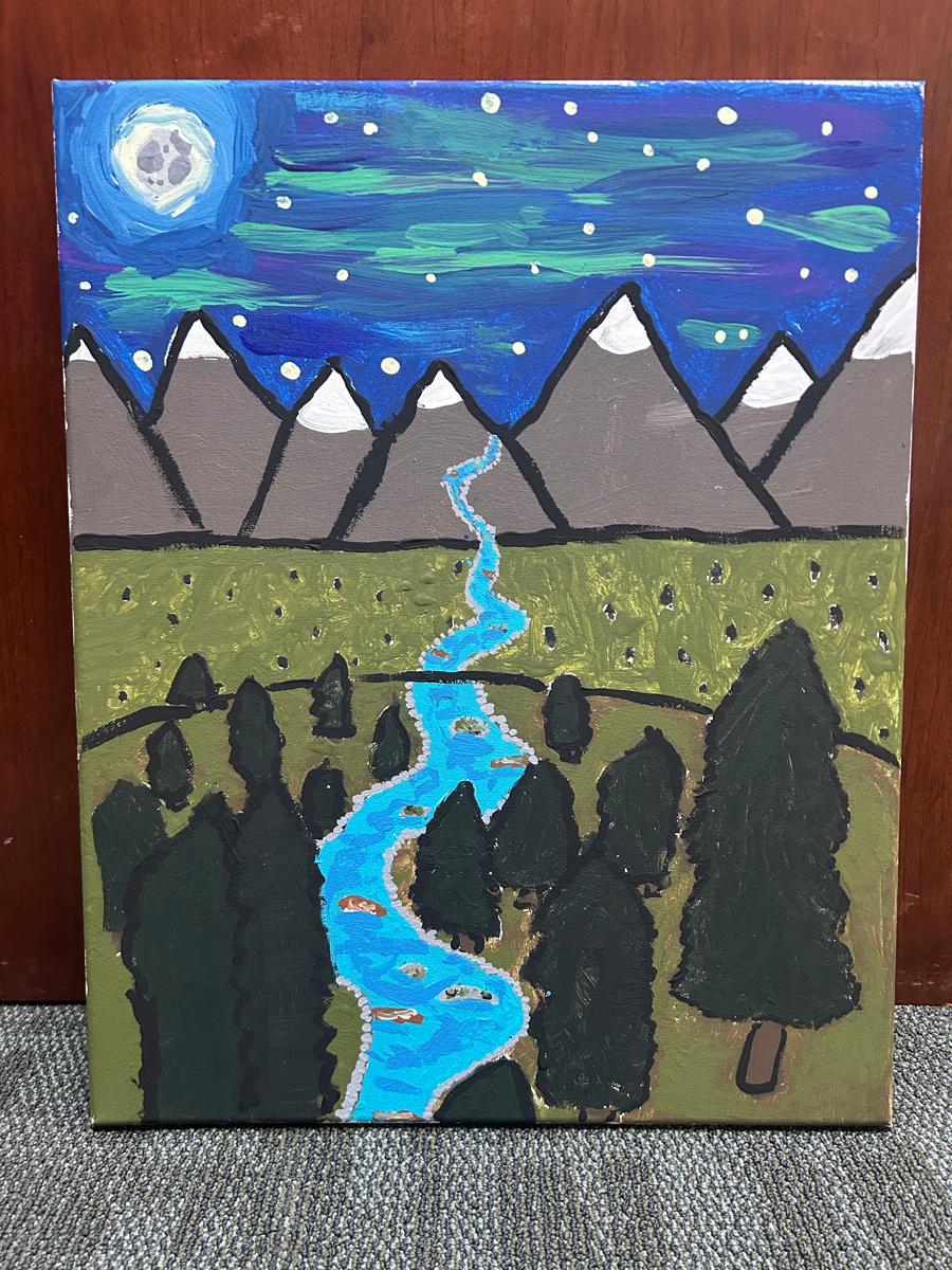 Image of Auction Item