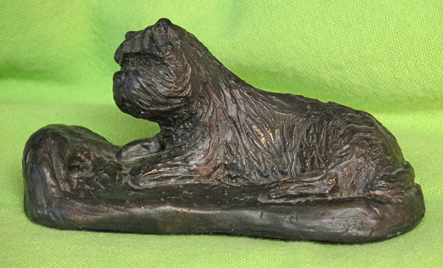 Image of Auction Item