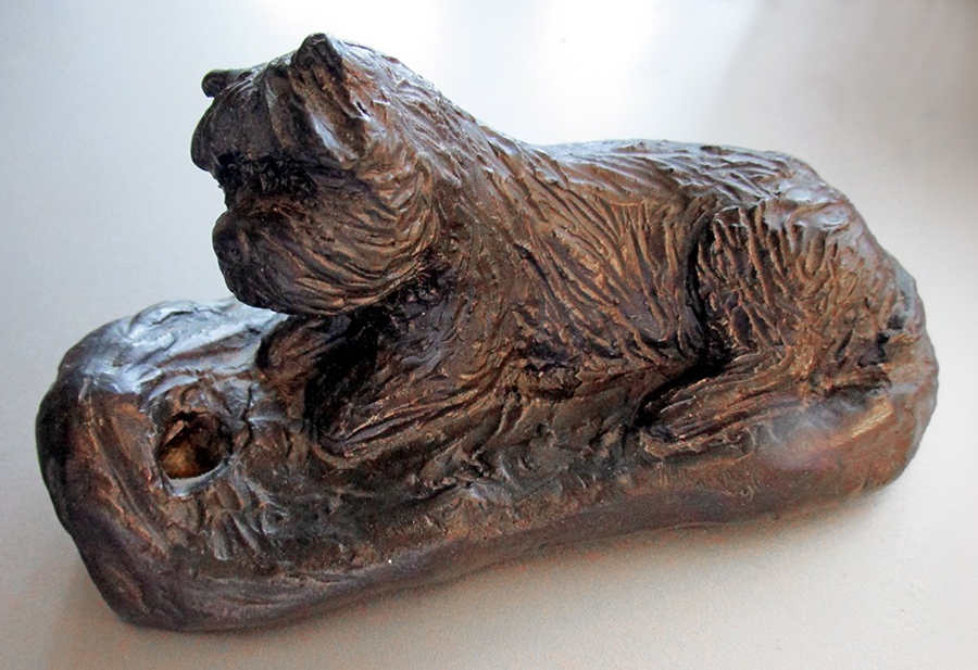 Image of Auction Item