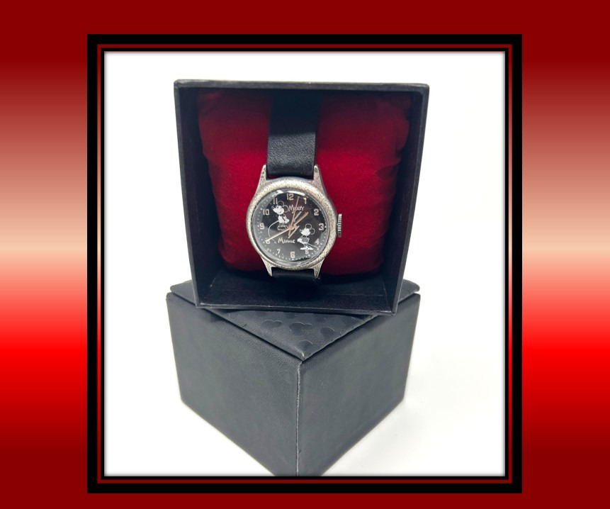 Image of Auction Item