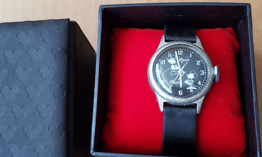 Image of Auction Item