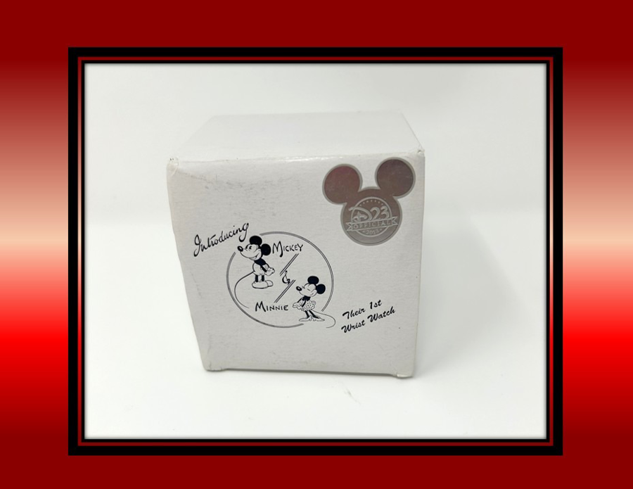 Image of Auction Item