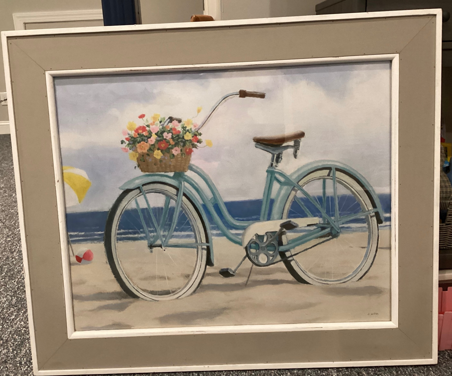 Image of Auction Item