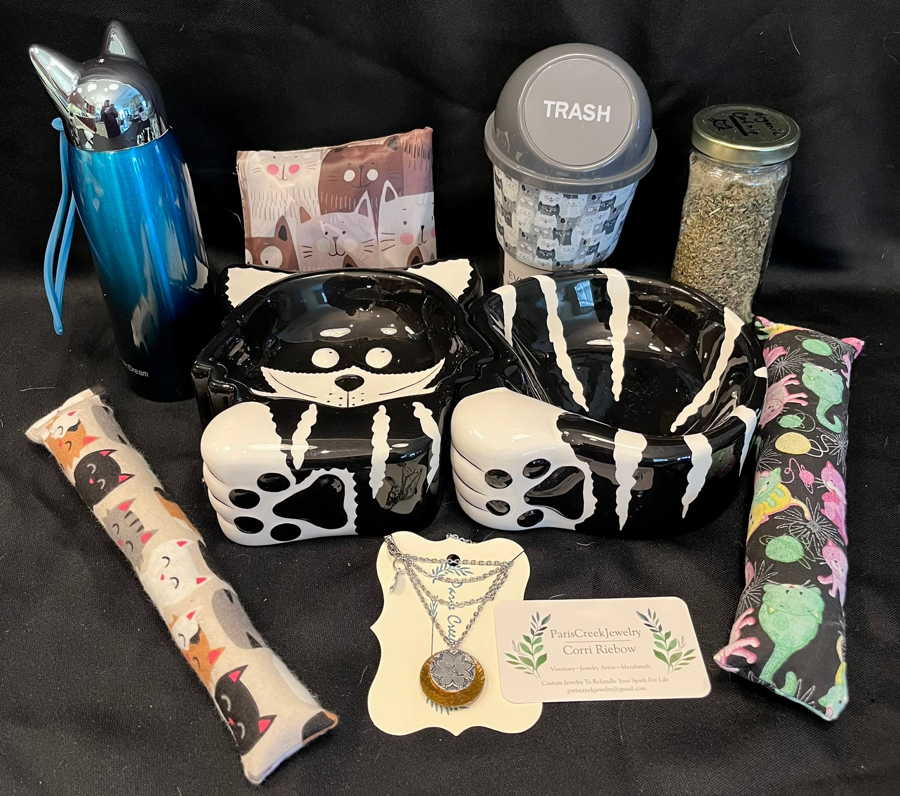 Image of Auction Item