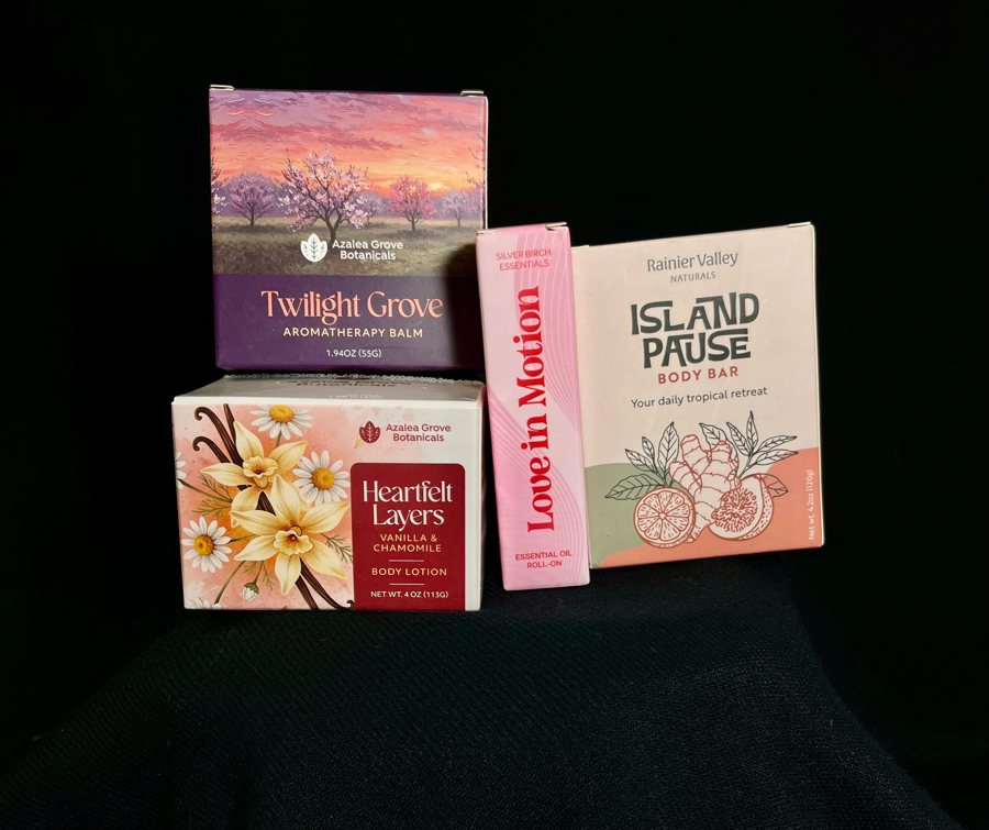 Image of Auction Item
