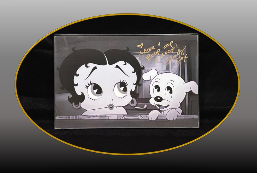 Image of Auction Item