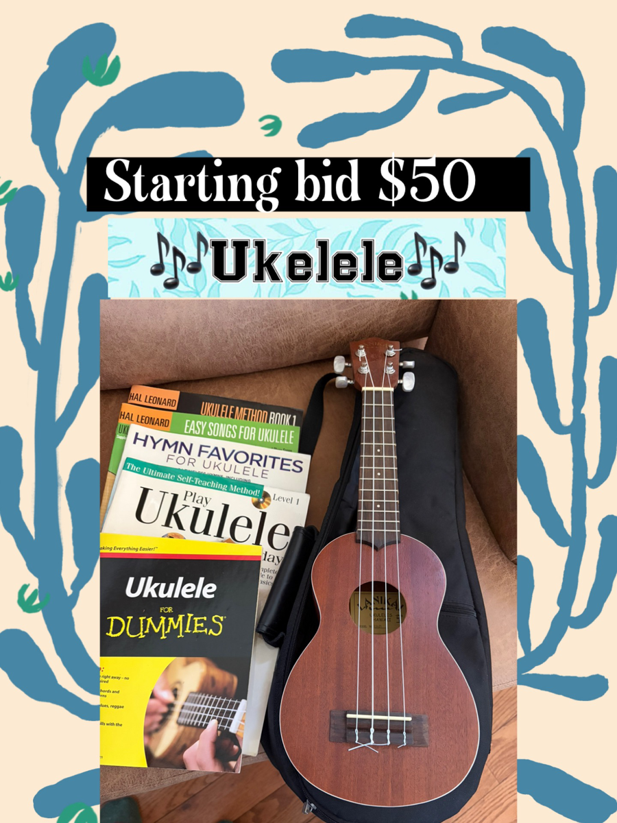 Image of Auction Item