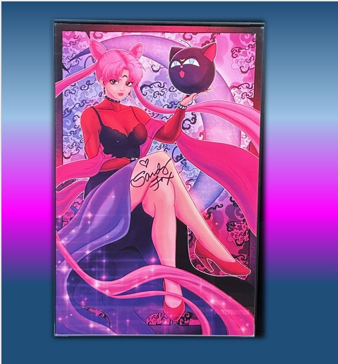 Image of Auction Item